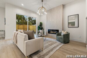 Foto del edificio - 235 Oelkers St