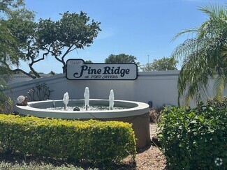 Building Photo - 9950 Sailview Ct