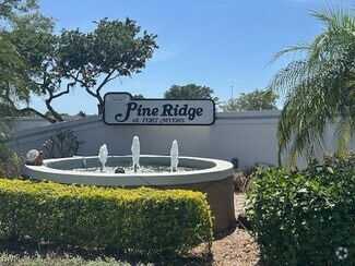 Building Photo - 9950 Sailview Ct