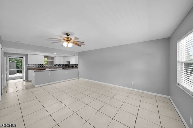 Foto del edificio - 1407 SE 24th Ave