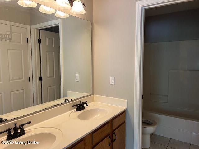 Building Photo - 6925 Colrain Cir