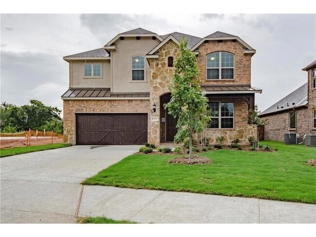 Photo - 10671 Villanova Dr House
