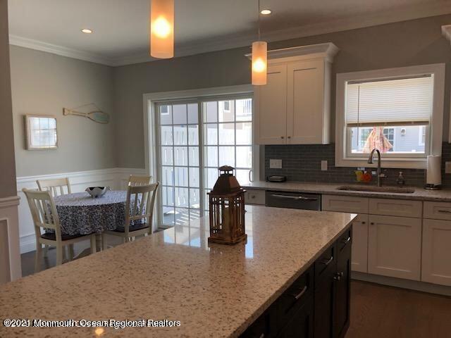 Foto del edificio - 29 7th Ave