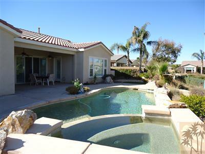 Primary Photo - 60334 Sweetshade Ln