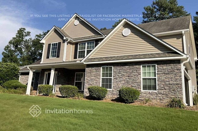 Building Photo - 3144 Oak Ridge Ln
