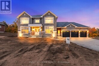 Building Photo - 76 Ruby Ridge
