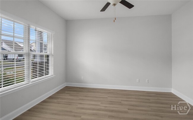 Building Photo - 158 Guana Ln