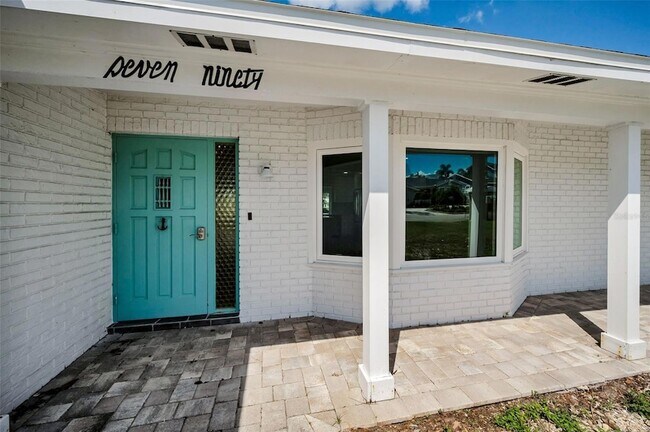 Foto del edificio - 790 116th Ave