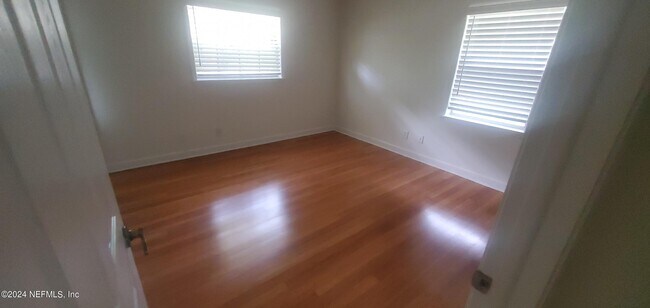 Building Photo - 12998 Mandarin Point Ln