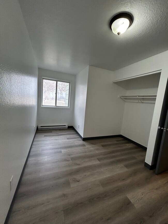 Foto del edificio - The Place at Eastgate