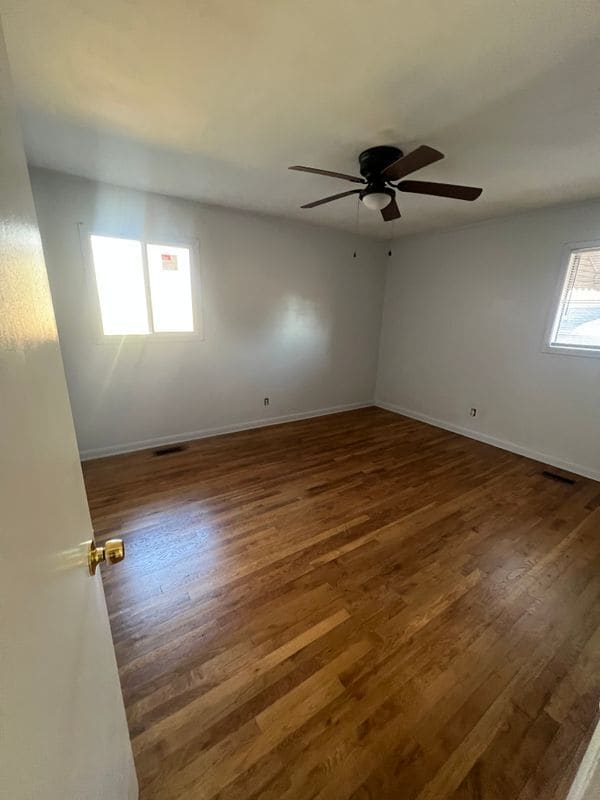 Building Photo - 2313 Elbon Dr