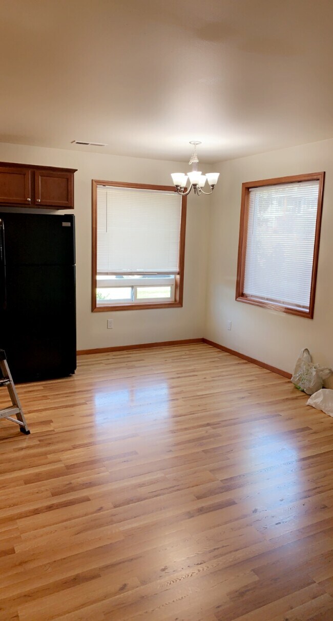 257 S 7th St, Lynden, WA 98264 Townhome Rentals in Lynden WA