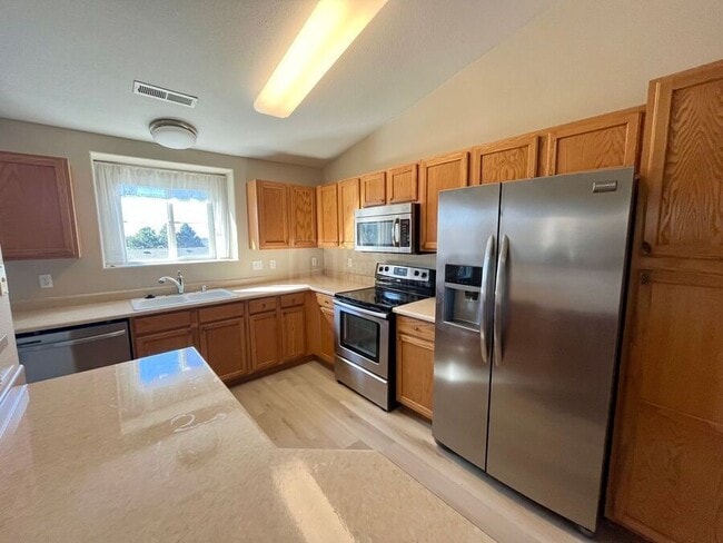 Foto del edificio - 3927 Riviera Grove