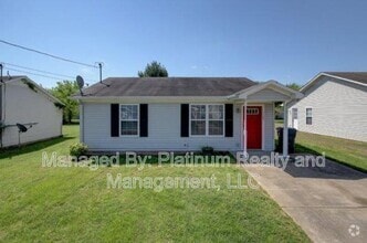 Building Photo - 1109 Keith Ave