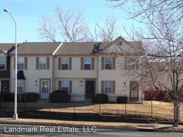 Primary Photo - 2428 Lexington Village Ln