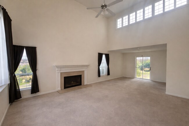 Foto del edificio - 37 3rd St