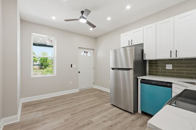 Photo - 6028 Osage Ave-1 Apartment