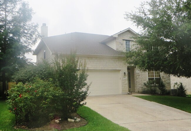 Foto del edificio - 4 Bedroom 2.5 Bathroom Summercrest Georget...