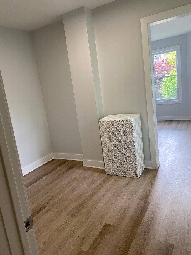 98 Hillside Ave Unit 2, Nutley, NJ 07110 Apartments in Nutley, NJ