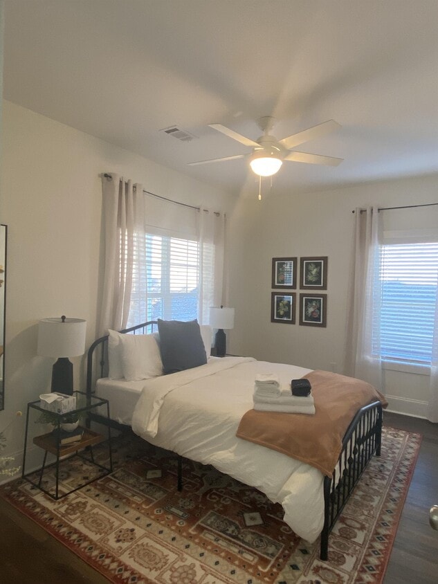 Photo - 114 Conrad Dr (Athens, GA)