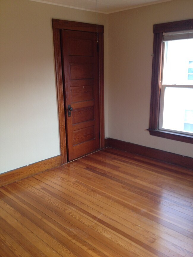41 Orchard street, South Grafton, MA 01560 Townhome Rentals in South