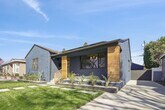 Foto principal - Long Beach Single-Family Home