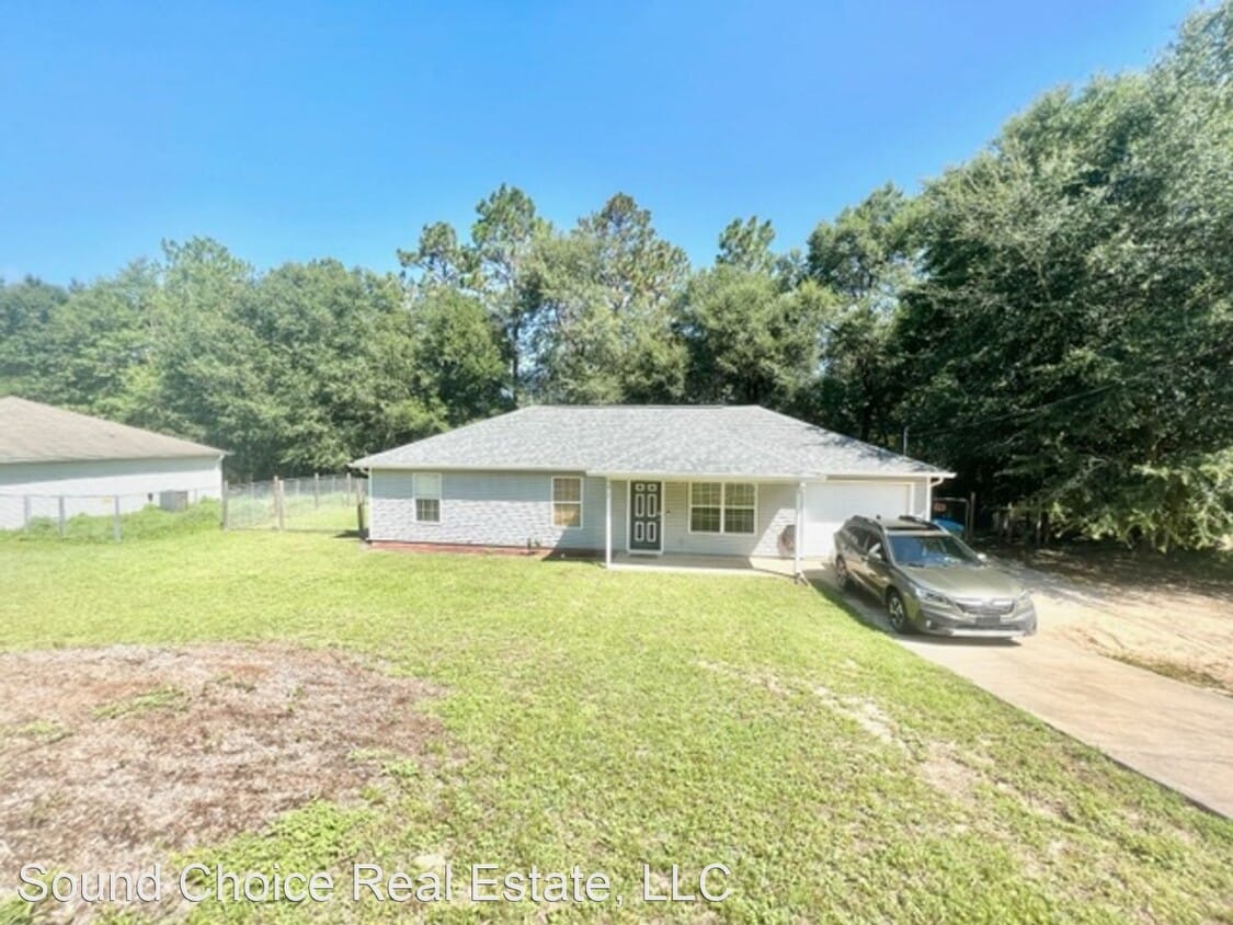 Primary Photo - 3 br, 2 bath House - 317 Lakeview Drive