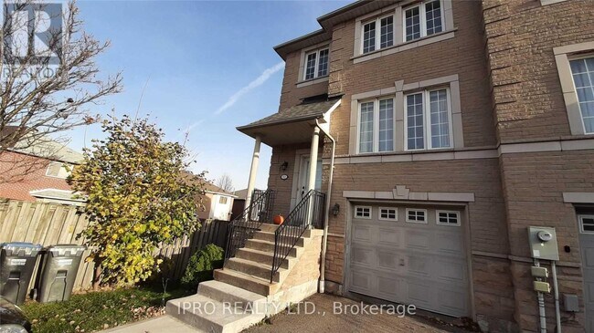 Building Photo - 52 Andrika Ct