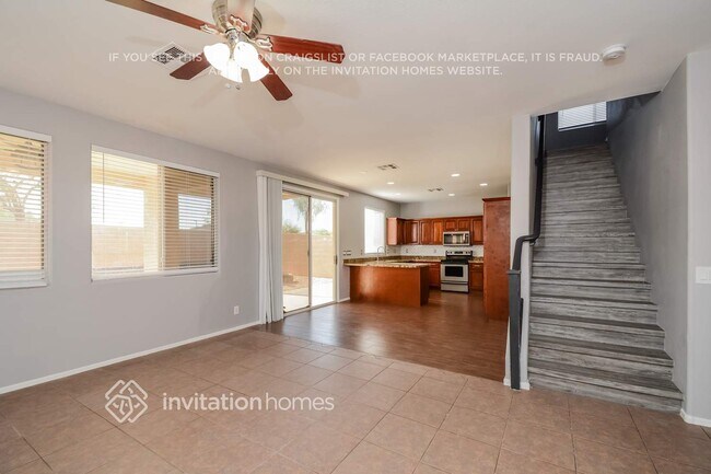 Building Photo - 25083 67th Dr