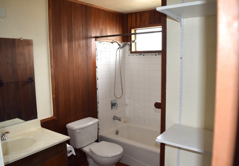 Foto del edificio - 3545 Gull St