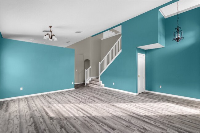 Building Photo - 315 Appaloosa Ct