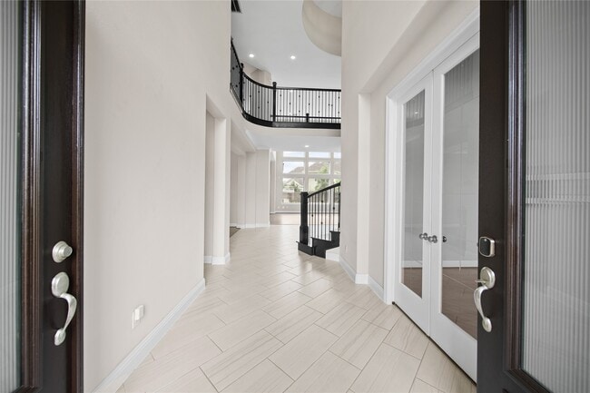 Building Photo - 6411 Tarrion Bay Ln