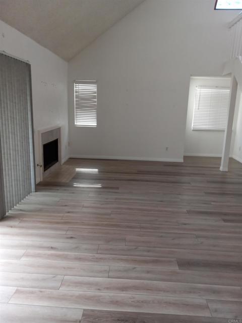 Building Photo - 701 Kettner Blvd