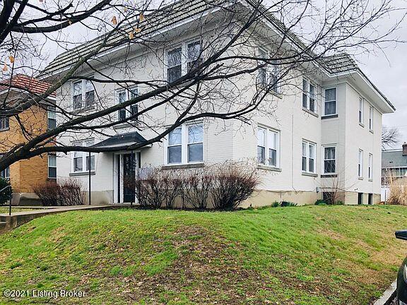 Foto principal - 844 Eastern Pkwy