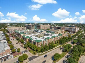 Building Photo - 2299 Lone Star Dr