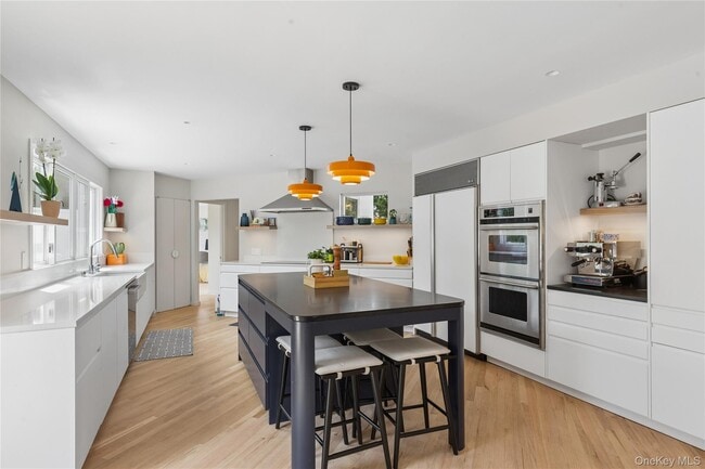 Foto del edificio - 2 Acorn Path