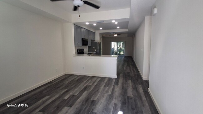 Photo - NEW CONSTRUCTION! Apartment