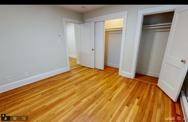 Foto del edificio - 400 Highland Ave