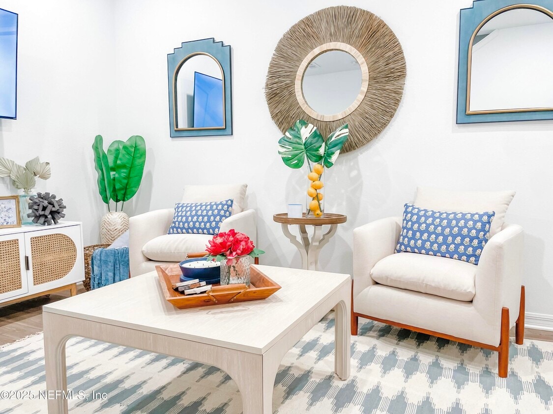 Foto principal - 57 Pamplona Dr