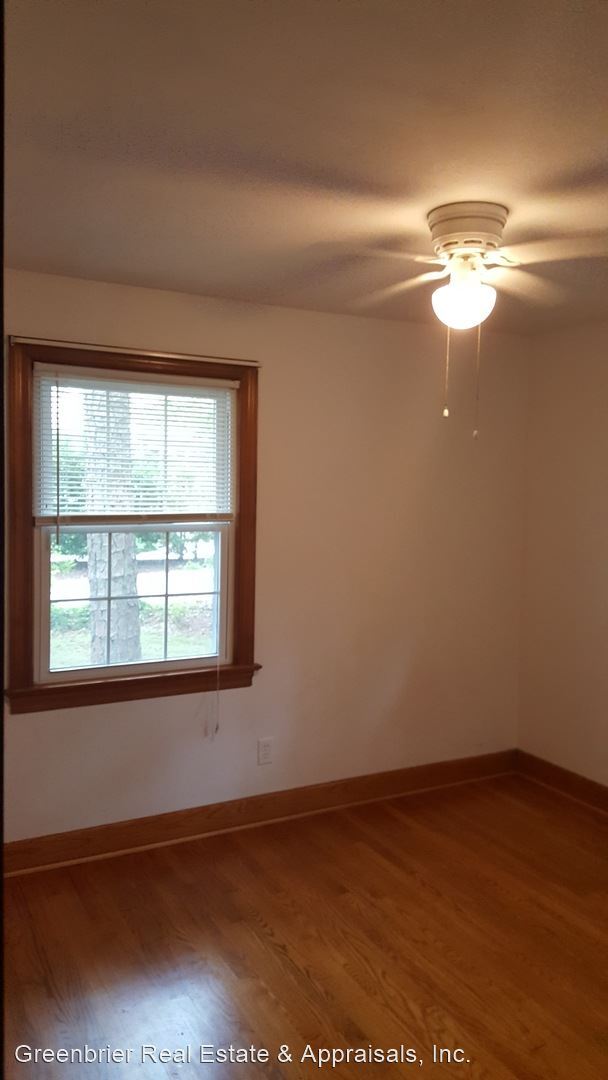 Foto del edificio - 2 br, 1 bath House - 141 Callison Dr