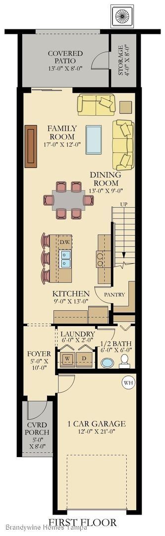 Building Photo - 3 br, 2.5 bath House - 14272 Riva Ridge Place