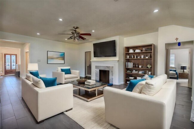 Foto del edificio - 19402 Bear Meadow Ln