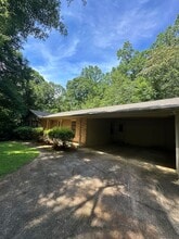 Building Photo - 375 Segrest Cir