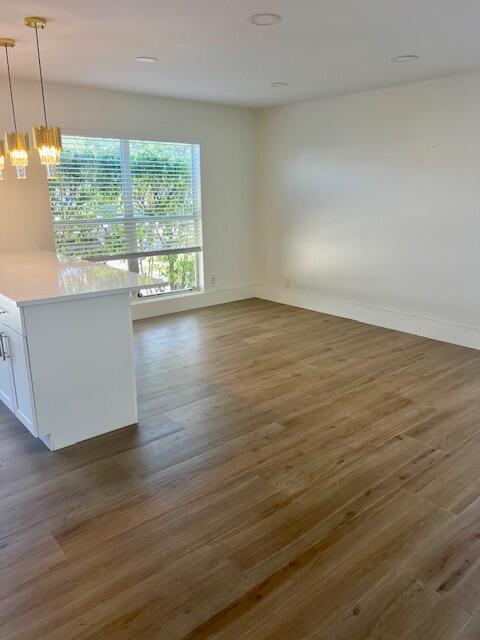 Foto del edificio - 727 Hummingbird Way