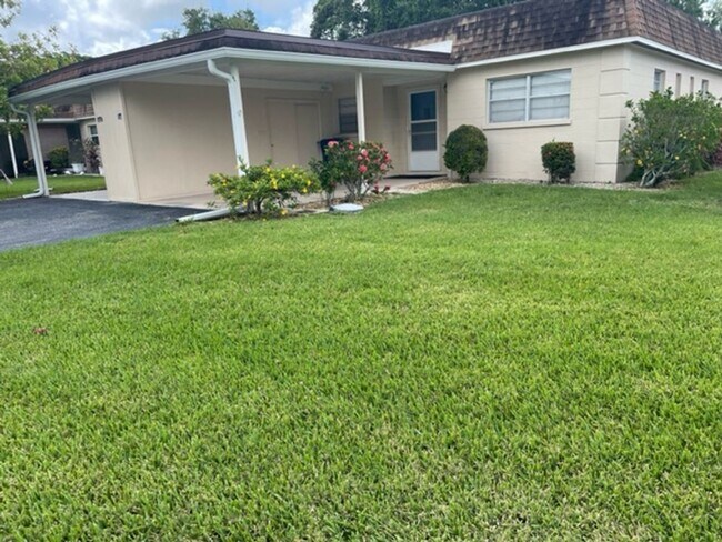 Building Photo - 2 br, 2 bath House - 515 Orlando Ave
