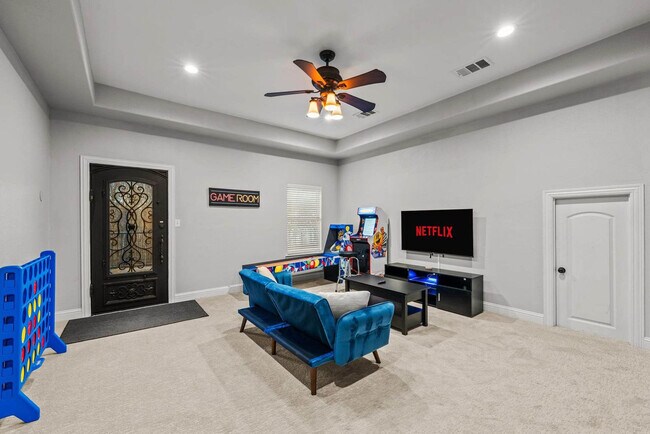 Foto del edificio - 200 Cove Dr