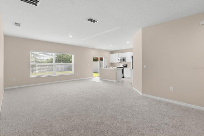 Building Photo - 2871 Parkfield Rd