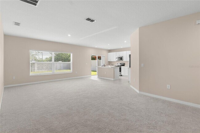 Foto del edificio - 2871 Parkfield Rd