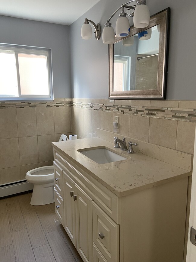 Foto del edificio - 3520 W 59th St