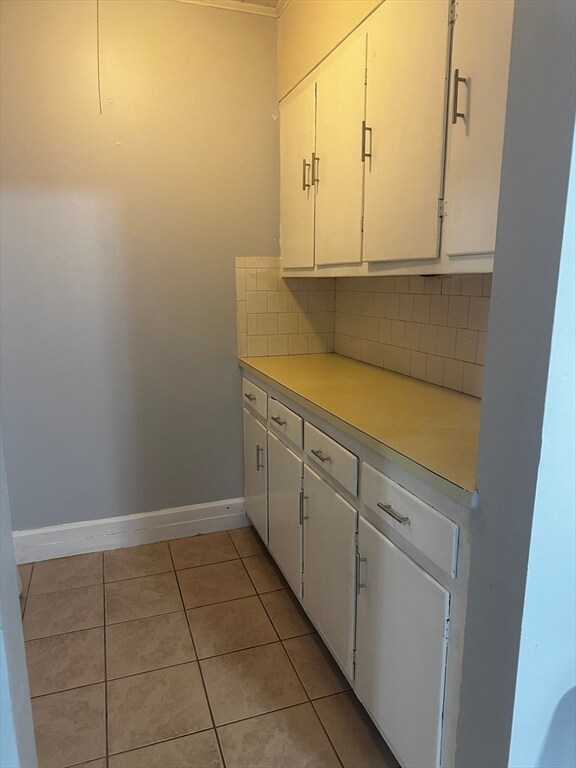 Building Photo - 44 Trescott St